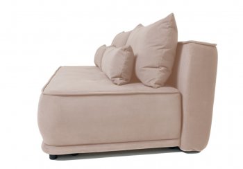 Диван-кровать 1001 бежевый (Brendoss) в Кировграде - kirovgrad.mebel-e96.ru