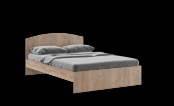 Кровать с ящиками Осло R (Риннер) в Кировграде - kirovgrad.mebel-e96.ru