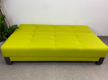 Диван-кровать Поло Эконом NeoApple в Кировграде - kirovgrad.mebel-e96.ru