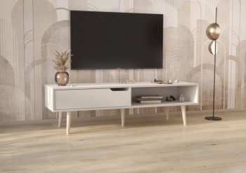 Тумба 6-56011 кашемир (ГК) в Кировграде - kirovgrad.mebel-e96.ru