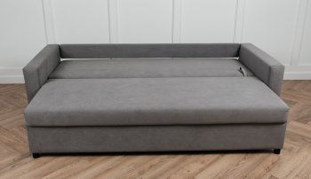 Диван 730 бежевый (Brendoss) в Кировграде - kirovgrad.mebel-e96.ru