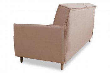 Диван 830 бежевый (Brendoss) в Кировграде - kirovgrad.mebel-e96.ru