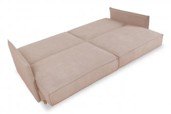 Диван 830 бежевый (Brendoss) в Кировграде - kirovgrad.mebel-e96.ru