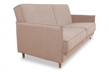 Диван 830 бежевый (Brendoss) в Кировграде - kirovgrad.mebel-e96.ru