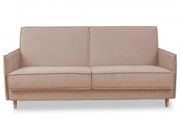 Диван 830 бежевый (Brendoss) в Кировграде - kirovgrad.mebel-e96.ru