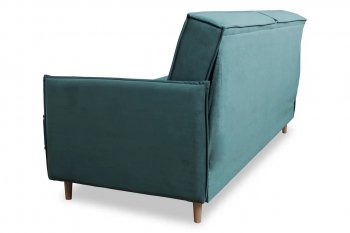 Диван 830 мятный (Brendoss) в Кировграде - kirovgrad.mebel-e96.ru