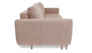 Диван 920 Бежевый (Brendoss) в Кировграде - kirovgrad.mebel-e96.ru