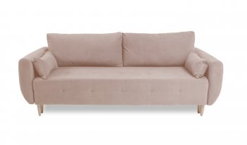 Диван 920 Бежевый (Brendoss) в Кировграде - kirovgrad.mebel-e96.ru