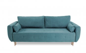 Диван 920 мятный (Brendoss) в Кировграде - kirovgrad.mebel-e96.ru