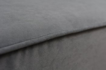 Диван 930 серый (Brendoss) в Кировграде - kirovgrad.mebel-e96.ru