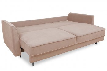 Диван 930 бежевый (Brendoss) в Кировграде - kirovgrad.mebel-e96.ru