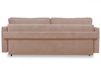 Диван 930 бежевый (Brendoss) в Кировграде - kirovgrad.mebel-e96.ru