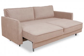 Диван 930 бежевый (Brendoss) в Кировграде - kirovgrad.mebel-e96.ru