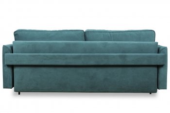 Диван 930 мятный (Brendoss) в Кировграде - kirovgrad.mebel-e96.ru