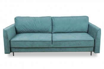 Диван 930 мятный (Brendoss) в Кировграде - kirovgrad.mebel-e96.ru