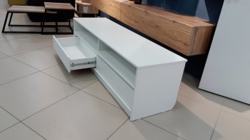 Стенка Агата модульная (Комфорт) в Кировграде - kirovgrad.mebel-e96.ru