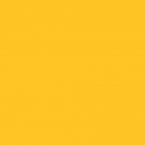 Стеллаж 09.135 + 13.54 Тумба с дверкой Альфа солнечный свет в Кировграде - kirovgrad.mebel-e96.ru