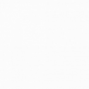 Стеллаж 09.135 + 13.54 Тумба с дверкой Альфа солнечный свет в Кировграде - kirovgrad.mebel-e96.ru