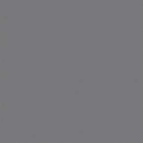 Стеллаж широкий Альфа 09.136 солнечный свет в Кировграде - kirovgrad.mebel-e96.ru