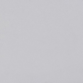 Кровать-чердак Альфа 11.20 солнечный свет в Кировграде - kirovgrad.mebel-e96.ru
