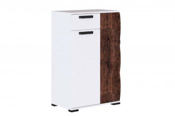 Комод Арбе (Микон) в Кировграде - kirovgrad.mebel-e96.ru