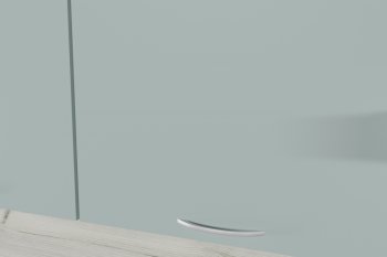 Кухонный гарнитур Асая прайм 400 1100х2000 мм (Герда) в Кировграде - kirovgrad.mebel-e96.ru