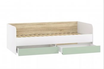 Набор детской мебели Банни макарун, модульный (Silva) в Кировграде - kirovgrad.mebel-e96.ru