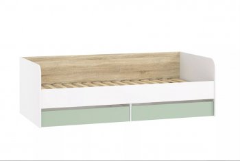 Набор детской мебели Банни макарун, модульный (Silva) в Кировграде - kirovgrad.mebel-e96.ru