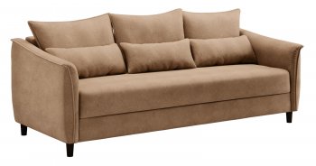 Комплект мягкой мебели Берта (НиК) в Кировграде - kirovgrad.mebel-e96.ru