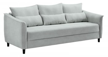 Диван-кровать Берта (НиК) в Кировграде - kirovgrad.mebel-e96.ru