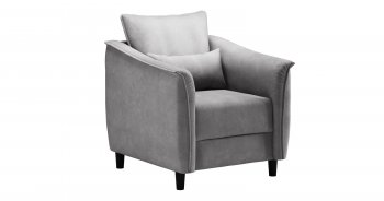 Комплект мягкой мебели Берта (НиК) в Кировграде - kirovgrad.mebel-e96.ru