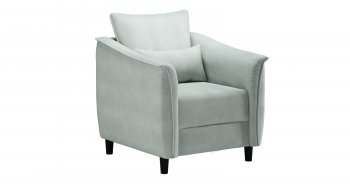 Кресло Берта (НиК) в Кировграде - kirovgrad.mebel-e96.ru