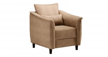 Кресло Берта (НиК) в Кировграде - kirovgrad.mebel-e96.ru