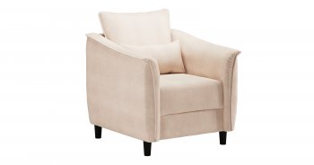 Кресло Берта (НиК) в Кировграде - kirovgrad.mebel-e96.ru