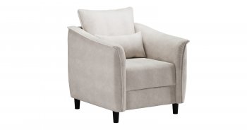 Кресло Берта (НиК) в Кировграде - kirovgrad.mebel-e96.ru