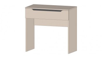 Спальный гарнитур Британа модульный (Лин) в Кировграде - kirovgrad.mebel-e96.ru