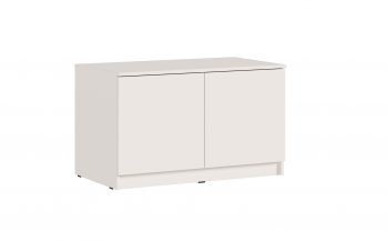 Шкаф Челси с антресолью 900 мм Кашемир (Миф) в Кировграде - kirovgrad.mebel-e96.ru