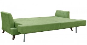 Диван Дамаск еврокнижка, ткань ТД 211 (Ник) в Кировграде - kirovgrad.mebel-e96.ru