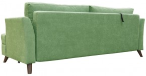 Диван Дамаск еврокнижка, ткань ТД 211 (Ник) в Кировграде - kirovgrad.mebel-e96.ru