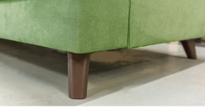 Диван Дамаск еврокнижка, ткань ТД 211 (Ник) в Кировграде - kirovgrad.mebel-e96.ru