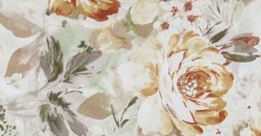 Диван Дамаск еврокнижка, ткань ТД 211 (Ник) в Кировграде - kirovgrad.mebel-e96.ru