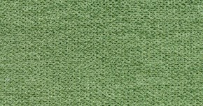 Диван Дамаск еврокнижка, ткань ТД 211 (Ник) в Кировграде - kirovgrad.mebel-e96.ru