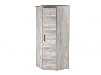 Шкаф угловой Денвер (СБК) в Кировграде - kirovgrad.mebel-e96.ru