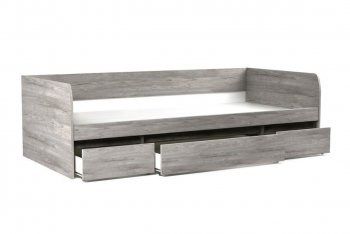 Набор детской мебели Денвер модульный (СБК) в Кировграде - kirovgrad.mebel-e96.ru