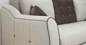 Диван-кровать Френсис арт. ТД 262 в Кировграде - kirovgrad.mebel-e96.ru