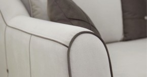 Диван-кровать Френсис арт. ТД 262 в Кировграде - kirovgrad.mebel-e96.ru