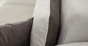 Диван-кровать Френсис арт. ТД 262 в Кировграде - kirovgrad.mebel-e96.ru