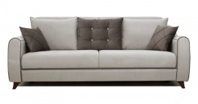 Диван-кровать Френсис арт. ТД 262 в Кировграде - kirovgrad.mebel-e96.ru