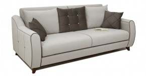 Диван-кровать Френсис арт. ТД 262 в Кировграде - kirovgrad.mebel-e96.ru