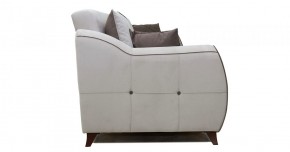 Диван-кровать Френсис арт. ТД 262 в Кировграде - kirovgrad.mebel-e96.ru